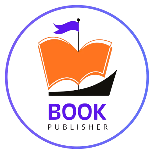 Online Book Publish